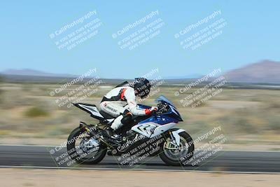 media/May-11-2024-SoCal Trackdays (Sat) [[cc414cfff5]]/5-Turn 8 Exit Speed Pans (915am)/